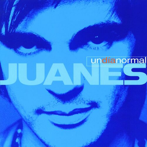 Juanes